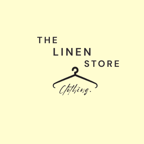 The Linen Store